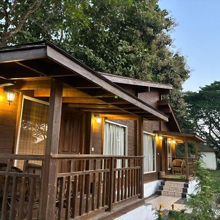 Tezpur Jironi Resort מראה חיצוני תמונה